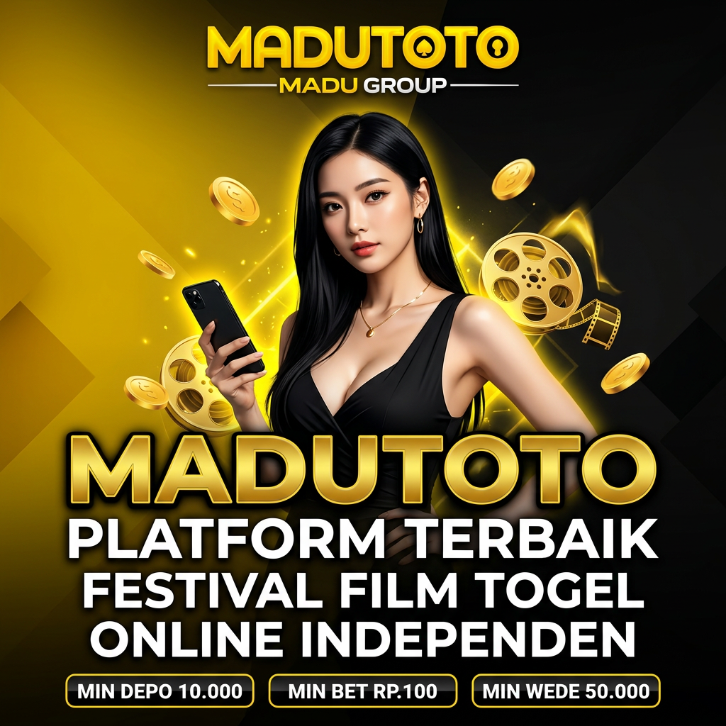 MADUTOTO